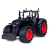 Zdalnie sterowany traktor Fendt 1050 Vario black edition 1:16 2,4Ghz CIĄGNIK FENDT 1050 VARIO CZARNY LAKIER - TRAKTOR FENDT WIELKOŚĆ BRUDER