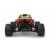 Monstertruck Vulcano 1:10 4WD Lipo 2,4G LED 4x4 40km/h