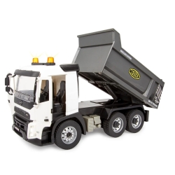 rai-bud WYWROTKA VOLVO FMX MEILLER-KIPPER ZDALNIE STEROWANA WSZYSTKO Z PILOTA 1:20 2,4GHz
