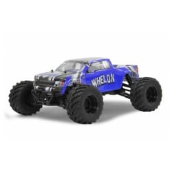 auto rc whelon 1:12 drift 2,4GHz Li-Ion super szybkie auto zdalnie sterowane