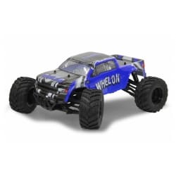 auto rc whelon 1:12 drift 2,4GHz Li-Ion super szybkie auto zdalnie sterowane