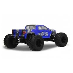 auto rc whelon 1:12 drift 2,4GHz Li-Ion super szybkie auto zdalnie sterowane