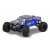 auto rc whelon 1:12 drift 2,4GHz Li-Ion super szybkie auto zdalnie sterowane