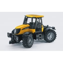 JCB FASTRAC 3220 BEZ ŁADOWACZA - BRUDER 03030