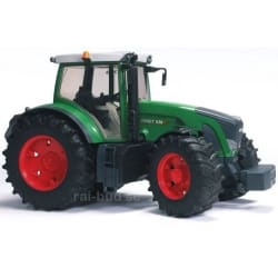 CIĄGNIK FENDT 936 VARIO - TRAKTOR BRUDER 03040