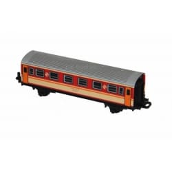 Pequetren Wagon 516 osobowy