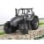 BRUDER 03084 TRAKTOR Lamborghini R8.270 DCR RAIBUD