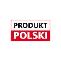 Produkt Polski