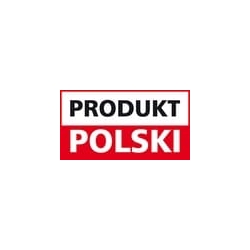 Konie na biegunach