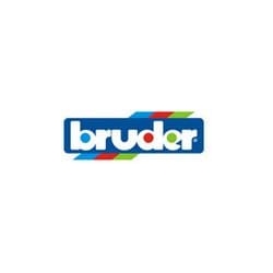 Bruder