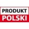 Produkt Polski