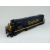 LOKOMOTYWA HO LOCO ALCO CENTURY 628 DC 1:87