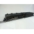 LOKOMOTYWA HO 4-6-4 HUDSON BARWY TH&B / B&O 37CM DC