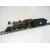 LOKOMOTYWA HO 4-4-0 AMERICAN 25CM DCC READY