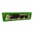 LOKOMOTYWA HO 4-4-0 AMERICAN 25CM DCC READY