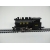 LOKOMOTYWA HO 0-4-0 DOCKSIDE P.R.R. 11 CM DC