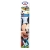 LATAWIEC MYSZKA MICKEY DISNEY 115x63cm RAIBUD