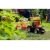 MASSEY FERGUSON 8S285 1:16 TRAKTOR ZDALNIE STEROWANY