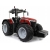 MASSEY FERGUSON 8S285 1:16 TRAKTOR ZDALNIE STEROWANY