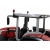 MASSEY FERGUSON 8S285 1:16 TRAKTOR ZDALNIE STEROWANY