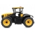 TRAKTOR JCB FASTRAC NA RADIO 1:20 2,4GHz