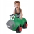 FENDT SKOCZEK Fendt junior 53 x 46 cm BUJAK FENDT