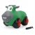 FENDT SKOCZEK Fendt junior 53 x 46 cm BUJAK FENDT