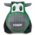 FENDT SKOCZEK Fendt junior 53 x 46 cm BUJAK FENDT
