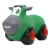 FENDT SKOCZEK Fendt junior 53 x 46 cm BUJAK FENDT