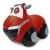MASSEY SKOCZEK MASSEY FERGUSON junior 53 x 46 cm BUJAK MASSEY