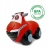 MASSEY SKOCZEK MASSEY FERGUSON junior 53 x 46 cm BUJAK MASSEY