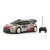 CITROEN DS3 WRC 1:16 25cm LICENCJA WRC CITROEN