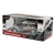 CITROEN DS3 WRC 1:16 25cm LICENCJA WRC CITROEN