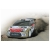 CITROEN DS3 WRC 1:16 25cm LICENCJA WRC CITROEN