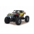 MONSTERTRUCK CRAWLER 1:10 45cm TERENOWY