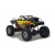 MONSTERTRUCK CRAWLER 1:10 45cm TERENOWY