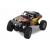 MONSTERTRUCK CRAWLER 1:10 45cm TERENOWY