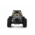 MONSTERTRUCK CRAWLER 1:10 45cm TERENOWY