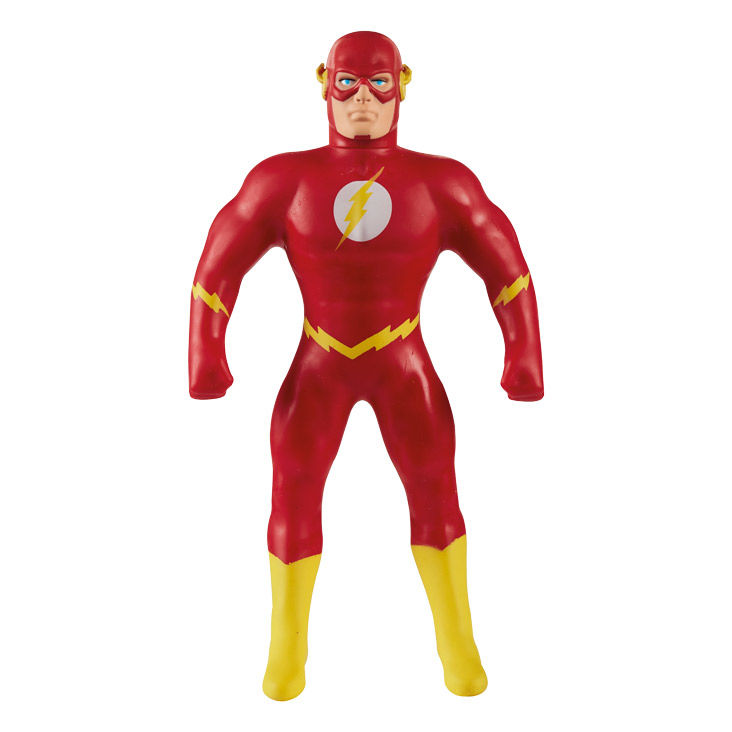 Figurka Stretch Flash bez opakowania