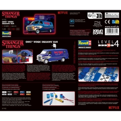 GMC WJQK – Stranger Things 1:25