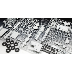 GTK Boxer GTFz 1:35