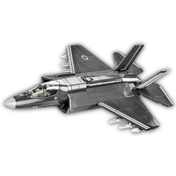 F-35B Lightning II