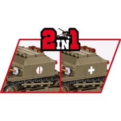 Tankietka TK-3
