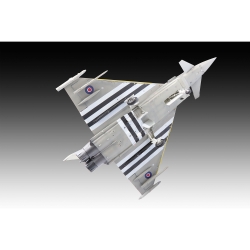 Eurofighter Typhoon FGR.4 1:48