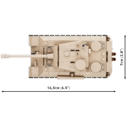 Pz.Kpfw V Panther Ausf. G