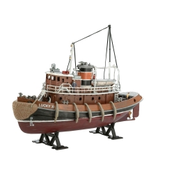 Holownik portowy 1:108