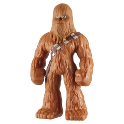 Stretch Chewbacca – figurka Star Wars
