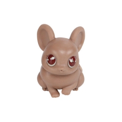 Little Live Pets Mama Surprise Mini