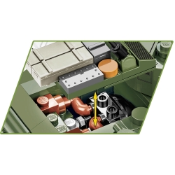 M3 Stuart – Historical Collection