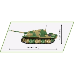 Sd.Kfz.173 Jagdpanther